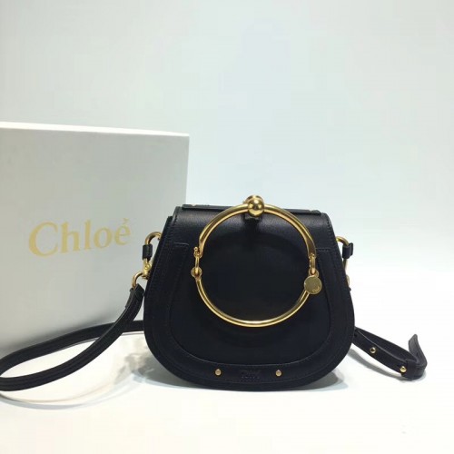 Chloe Bag 005